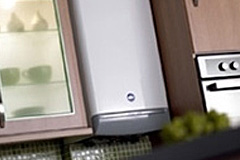 trusted boilers Broncroft