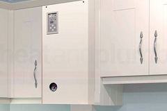Broncroft electric boiler quotes
