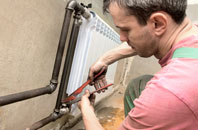 Broncroft heating repair