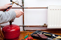 free Broncroft heating repair quotes