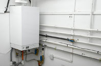 Broncroft boiler installers