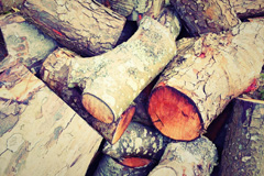 Broncroft wood burning boiler costs